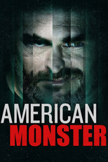 Lobo em Pele de Cordeiro (12ª Temporada) (American Monster (Season 12))