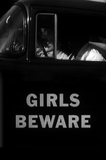 Girls Beware (Girls Beware)