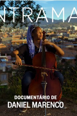 Contramaré (Contramaré)