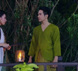 ตอนที่ 10
