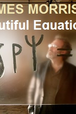 Belas equações (Beautiful Equations)