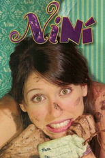Niní (Niní)