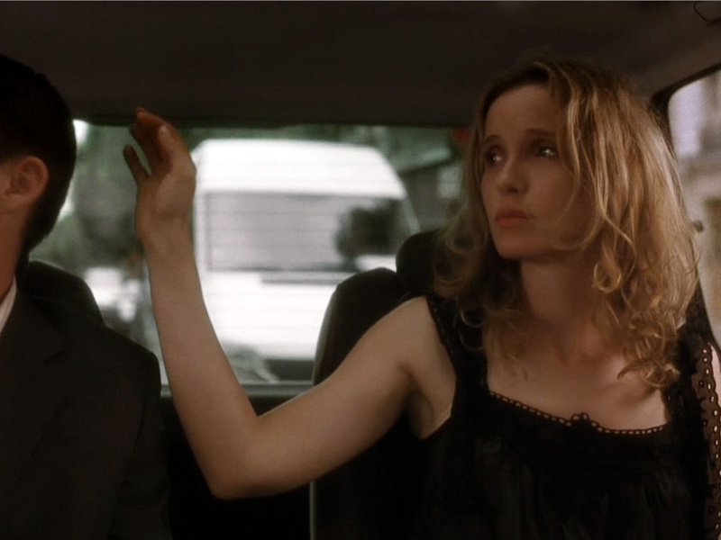 Foto 3 de Antes do Pôr-do-Sol