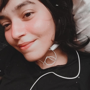 Foto de perfil de Brenda