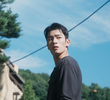 3회