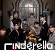 Cinderella Boys