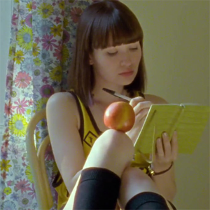 Foto de perfil de Bia