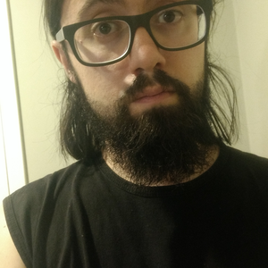 Foto de perfil de Renato