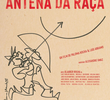 Antena da Raça