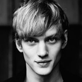 Paul Boche