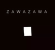 Zawazawa