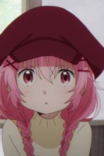 Poster de Episódio アンケート ビリですか！？ (2018)
