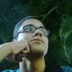 Foto de perfil de Estenio