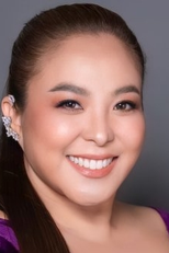 Dada Warinda Damrongphol