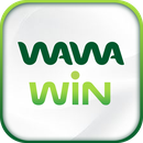 Foto de perfil de pokies wawawin