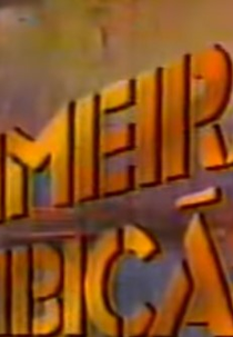 Primeira Exibição (Primeira Exibição)