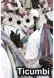 Ticumbi (Ticumbi)