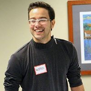 Foto de perfil de Wenderson