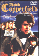 As Aventuras de David Copperfield (David Copperfield)