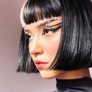 Foto de perfil de Bárbara Palmito