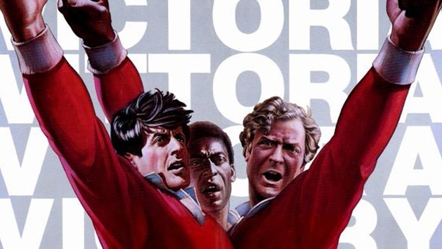 Jaume Collet-Serra Directing Remake of Classic Sports Drama Victory