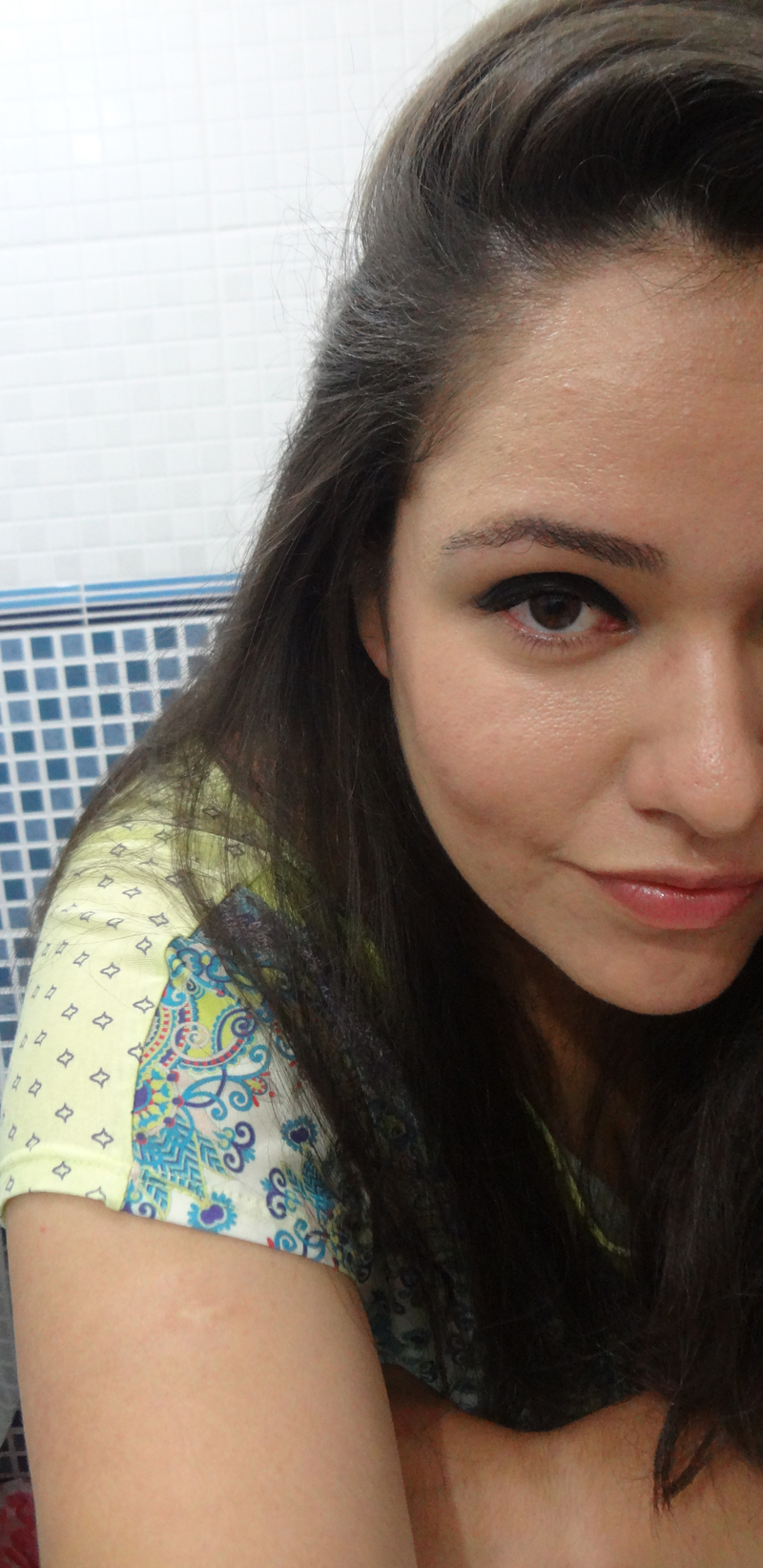 Daniela Moreira - Foto 6