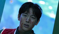 Assista ao teaser emocionante da 3ª temporada de Round 6