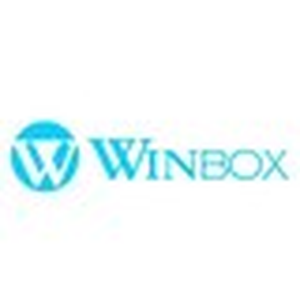 Foto de perfil de winboxvninfo