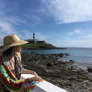 Foto de perfil de Hi