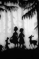 Branca De Neve E Rosa Vermelha (Snow White And Rose Red)