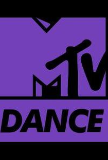 Dance MTV - Poster / Capa / Cartaz - Oficial 1