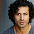 Saamer Usmani