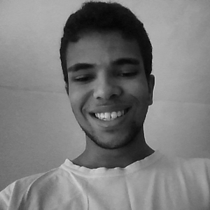 Foto de perfil de Ewerton Fagundes