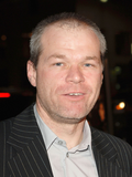 Uwe Boll