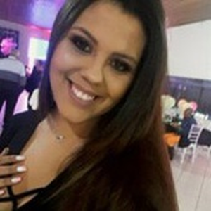 Foto de perfil de Gabriela Otto