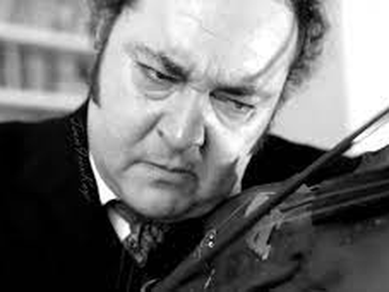 Foto 8 de Sherlock Holmes Confidential