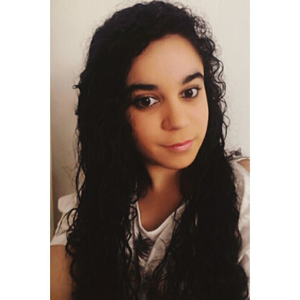 Foto de perfil de Fernanda