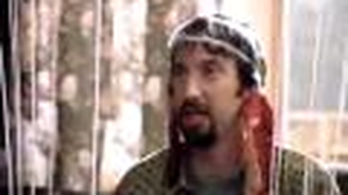 Trailer: Freddy Got Fingered Trailer - Tom Green