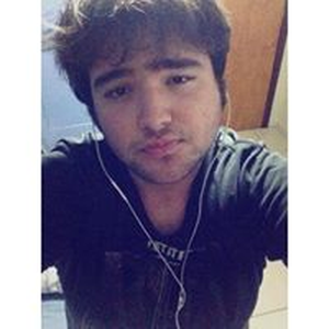 Foto de perfil de Vinicius Lemke