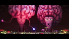Espermagedom | Trailer Dublado