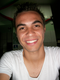 Wesley Pereira