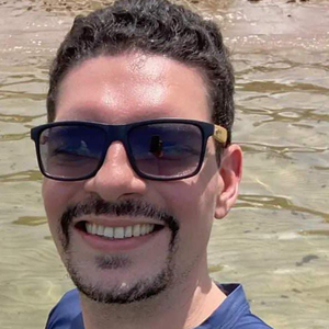 Foto de perfil de Rafael