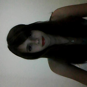 Foto de perfil de Yaucha Correia