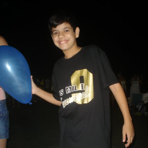 Foto de perfil de Guilherme Marques