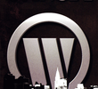 Largo Winch