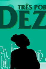 Três por Dez (Três por Dez)