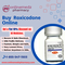 Buy Roxicodone online Delivery