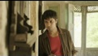 Saheb Biwi aur Gangster - Jugni Song Promo - Featuring Hot Mahie Gill - Uncensored HD