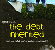 The Debt Inherited