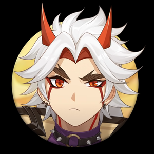 Foto de perfil de Alexandre Paz